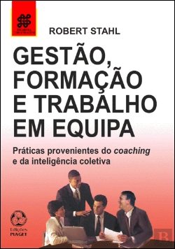 Bertrand.pt - Gestão, Formação e Trabalho em Equipa