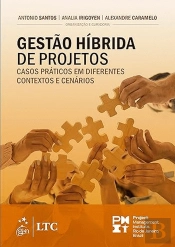 Gestão Híbrida de Projetos