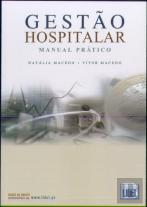 Gestão Hospitalar