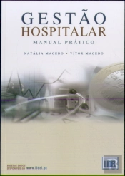 Gestão Hospitalar