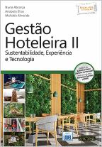 Gestão Hoteleira II