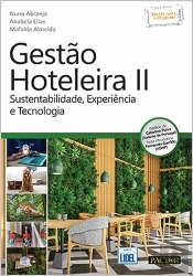 Gestão Hoteleira II
