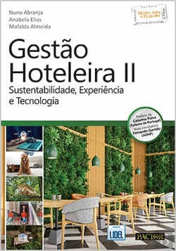 Bertrand.pt - Gestão Hoteleira II