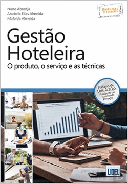 Bertrand.pt - Gestão Hoteleira