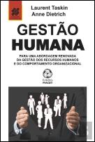 Gestão Humana