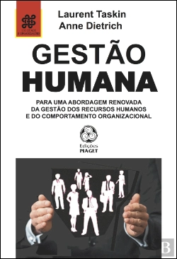 Bertrand.pt - Gestão Humana