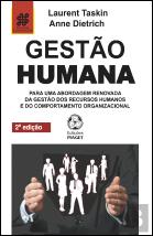 Gestão Humana