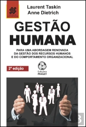 Gestão Humana