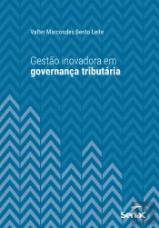 Gestão Inovadora Em Governança Tributária