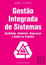 Gestão Integrada de Sistemas