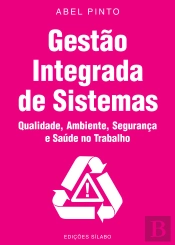 Gestão Integrada de Sistemas