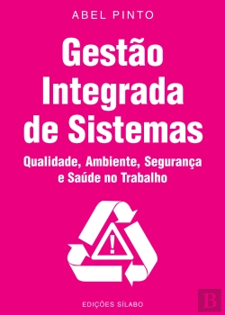 Bertrand.pt - Gestão Integrada de Sistemas