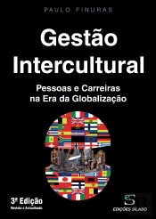 Gestão Intercultural