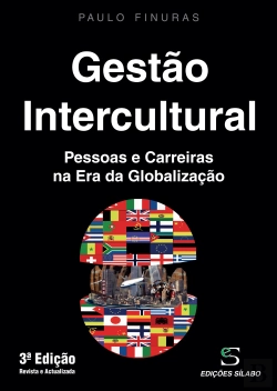 Bertrand.pt - Gestão Intercultural