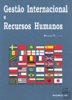 Bertrand.pt - Gestão Internacional e Recursos Humanos