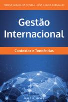 Gestão Internacional