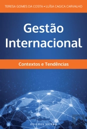 Gestão Internacional