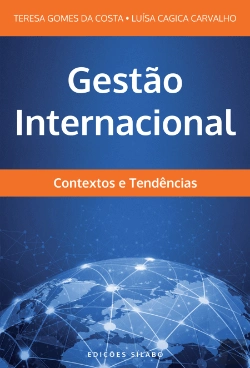 Bertrand.pt - Gestão Internacional