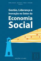 Gestão, Liderança e Inovação no Setor da Economia Social