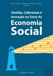Gestão, Liderança e Inovação no Setor da Economia Social