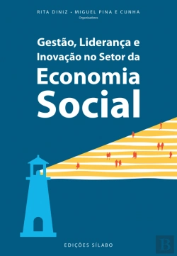 Bertrand.pt - Gestão, Liderança e Inovação no Setor da Economia Social