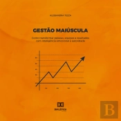 Gestão Maiúscula