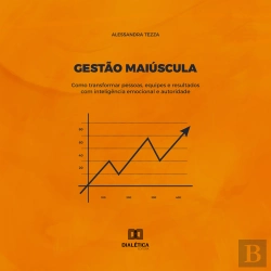 Bertrand.pt - Gestão Maiúscula