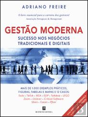 Gestão Moderna