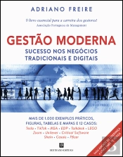 Gestão Moderna