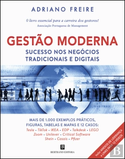 Bertrand.pt - Gestão Moderna