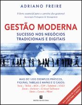 Gestão Moderna