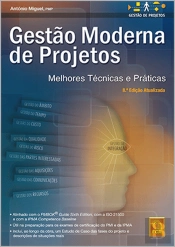 Gestão Moderna de Projetos