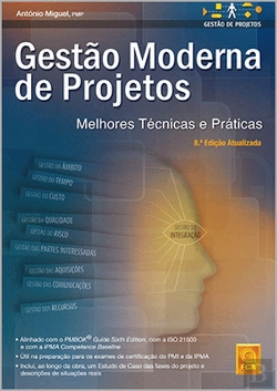 Bertrand.pt - Gestão Moderna de Projetos