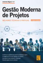 Gestão Moderna de Projetos