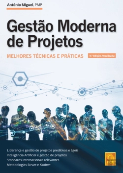 Bertrand.pt - Gestão Moderna de Projetos