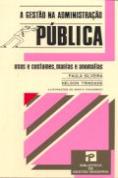 Gestão na Administração Pública