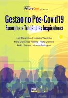 Gestão no Pós-Covid 19