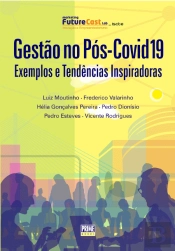 Gestão no Pós-Covid 19