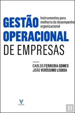 Bertrand.pt - Gestão Operacional de Empresas