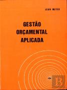 Gestão Orçamental Aplicada