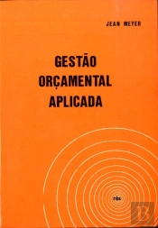 Gestão Orçamental Aplicada