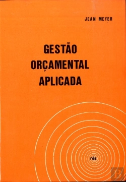 Bertrand.pt - Gestão Orçamental Aplicada