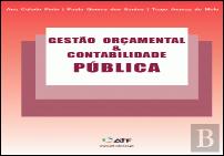 Gestão Orçamental & Contabilidade Pública