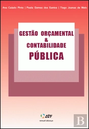 Gestão Orçamental & Contabilidade Pública