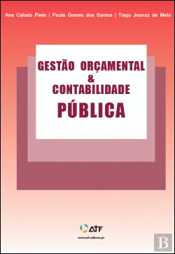 Bertrand.pt - Gestão Orçamental & Contabilidade Pública