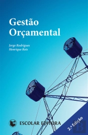 Gestão Orçamental