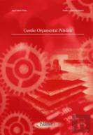 Gestão Orçamental Pública