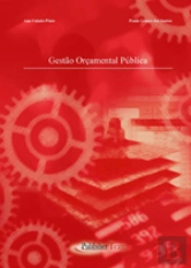 Gestão Orçamental Pública
