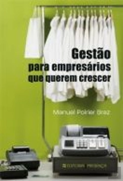 Bertrand.pt - Gestão para Empresários que Querem Crescer