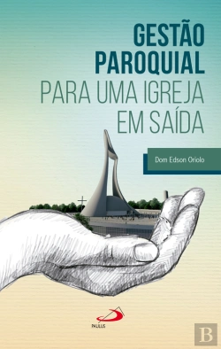 Bertrand.pt - Gestão Paroquial Para Uma Igreja Em Saída